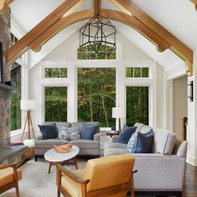 Architectural Firms Lake Placid NY | Obenaus 88000_Ab