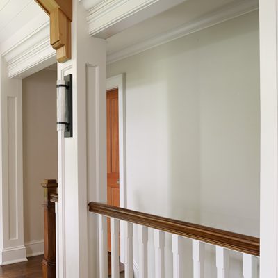 Architectural Firms Lake Placid NY | Obenaus 88050