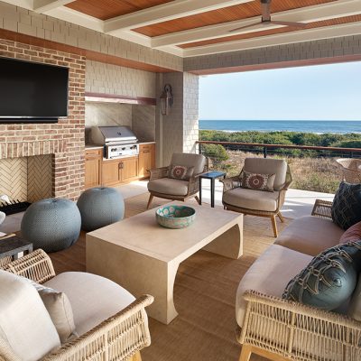 Best Architects Near Me Kiawah Island Holger Obenaus Outdoor Living 92215_A Crop