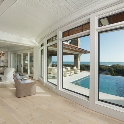 Best Architects Near Me Kiawah Island Holger Obenaus 92225 Sitting Area To Dining Full