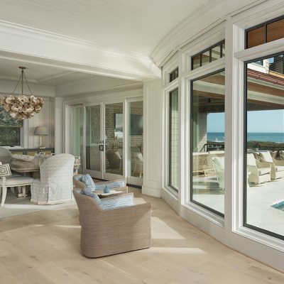 Best Architects Near Me Kiawah Island Holger Obenaus 92225_A Sitting Area To Dining Crop A
