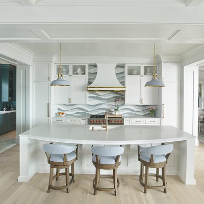 Best Architects Near Me Kiawah Island Holger Obenaus 92255 Kitchen