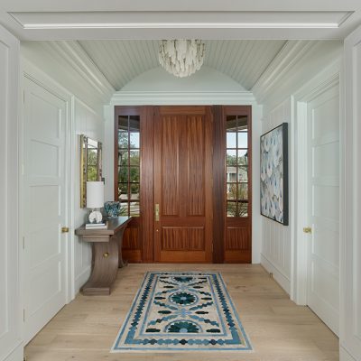 Best Architects Near Me Kiawah Island Holger Obenaus 92265 Foyer/Entry Hall