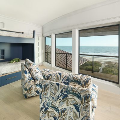 Best Architects Near Me Kiawah Island Holger Obenaus 92280 Bunk Beds To Beach