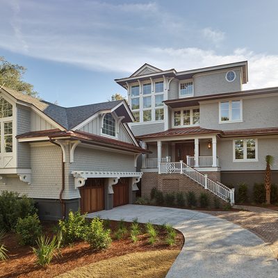 Best Architectural Firms Kiawah Island SC Photo By Holger Obenaus 93125 Front Elevation