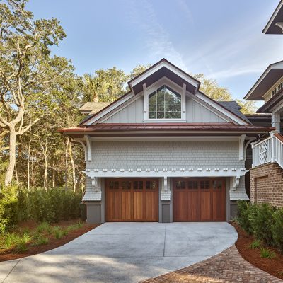 Best Architectural Firms Kiawah Island SC Photo By Holger Obenaus 93128 Garage