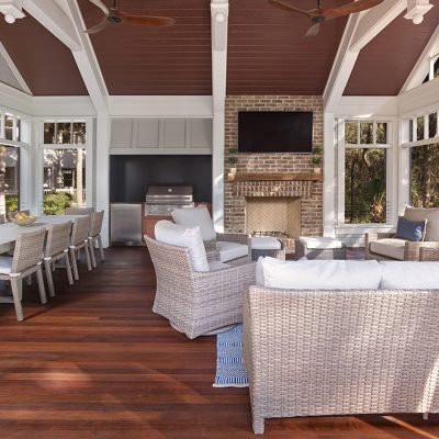 Best Architectural Firms Kiawah Island SC Photo By Holger Obenaus 93160_A Outdoor Living Crop A