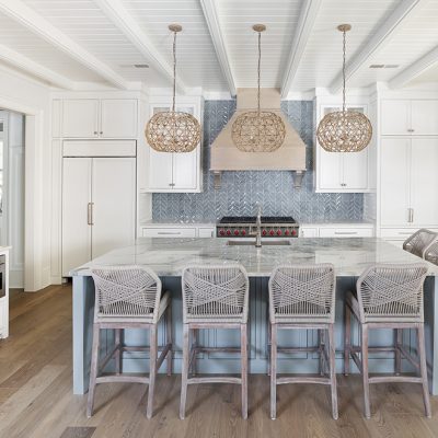 Best Architectural Firms Kiawah Island SC Photo By Holger Obenaus 93190_A Kitchen Crop A