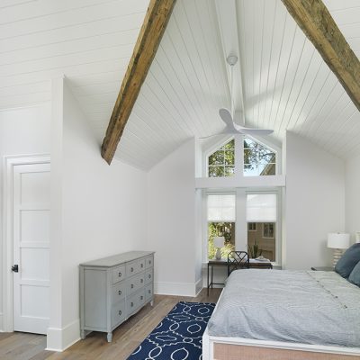 Best Architectural Firms Kiawah Island SC Photo By Holger Obenaus 93200 Master Bedroom