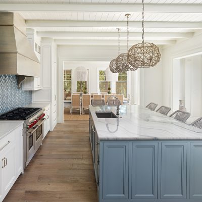 Best Architectural Firms Kiawah Island SC Photo By Holger Obenaus 93210 Kitchen To Dining Full