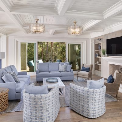Best Architectural Firms Kiawah Island SC Photo By Holger Obenaus 93220_A Living Room Crop A