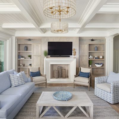 Best Architectural Firms Kiawah Island SC Photo By Holger Obenaus 93230_A Living Room To Fireplace Crop A