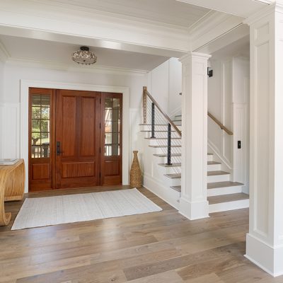 Best Architectural Firms Kiawah Island SC Photo By Holger Obenaus 93250_A Foyer/Entry Hall Crop A