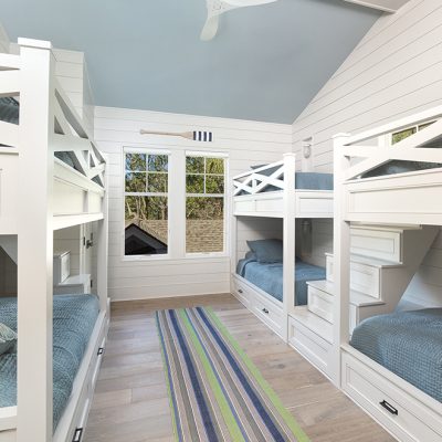 Best Architectural Firms Kiawah Island SC Photo By Holger Obenaus 93255 Bunkbeds