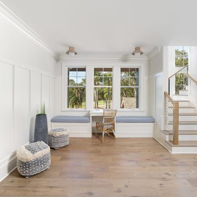 Best Architectural Firms Kiawah Island SC Photo By Holger Obenaus 93270 Window Seat To Stairway