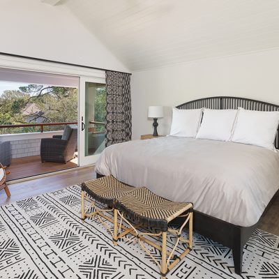 Best Architectural Firms Kiawah Island SC Photo By Holger Obenaus 93280_A Bedroom 2 Crop A