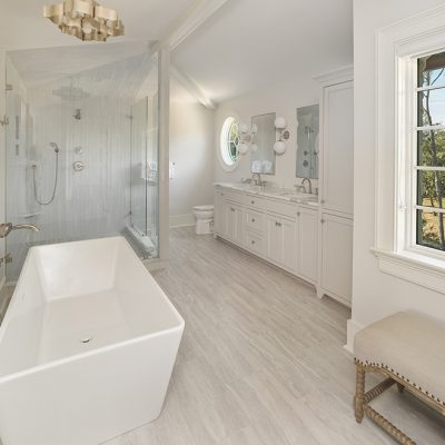 Best Architectural Firms Kiawah Island SC Photo By Holger Obenaus 93285 Bathroom 1