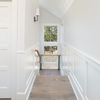 Best Architectural Firms Kiawah Island SC Photo By Holger Obenaus 93290 Stairwell To Downstairs Full