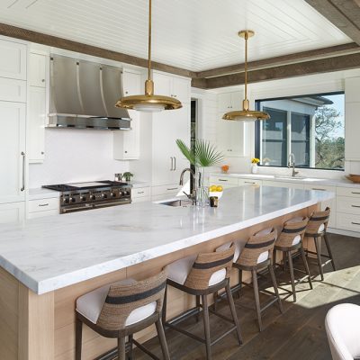 Charleston SC Contemporary Architecture Kiawah Island Holger Obenaus 92100 Kitchen Crop