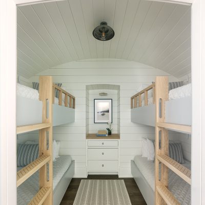 Charleston SC Contemporary Architecture Kiawah Island Holger Obenaus 92175 Bunk Beds
