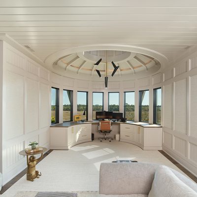Charleston SC Contemporary Architecture Kiawah Island Holger Obenaus 92195 Office 2
