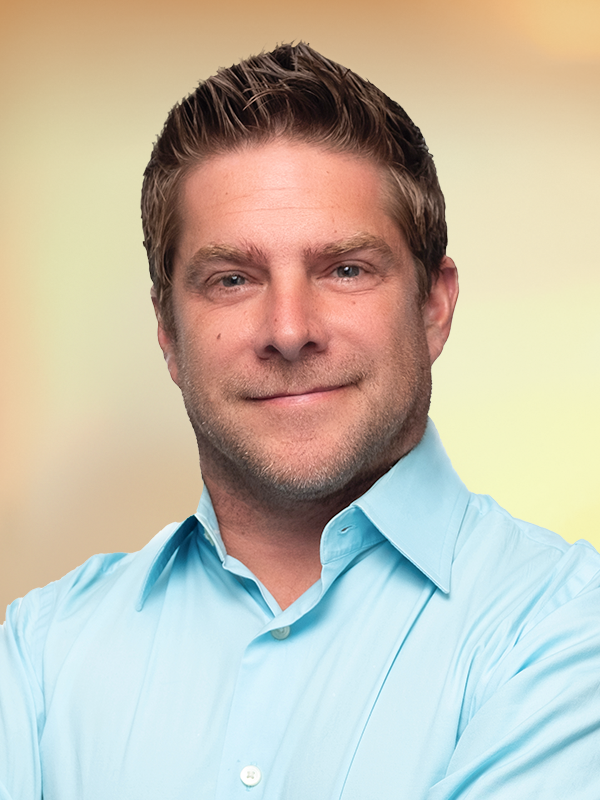 Paul Schmitzer Residential Architect