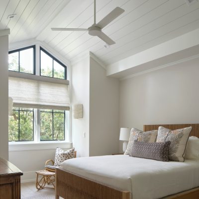 Best Architecture Firms Charleston SC Guest Bedroom