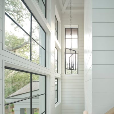 Best Architecture Firms Charleston SC Staircase Lighting
