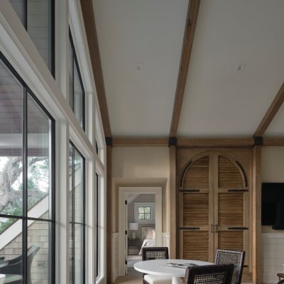 Best Architecture Firms Charleston SC Sitting Room