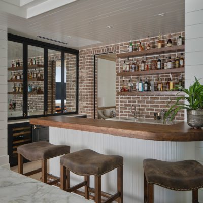 Best Architecture Firms Charleston SC Bar