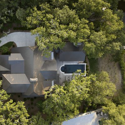 Best Architecture Firms Charleston SC Architectural Footprint
