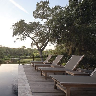 Best Architecture Firms Charleston SC Pool Deck Chairs
