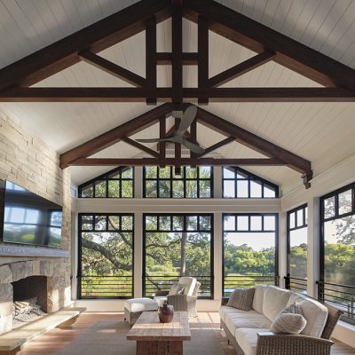 Best Architecture Firms Charleston SC Carolina Room