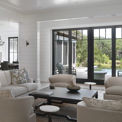 Best Architecture Firms Charleston SC Lower Living