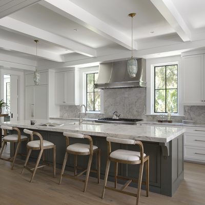 Best Architecture Firms Charleston SC Kitchen