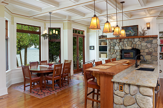 architecture-firms-in-lake-placid-ny-990x660-Obenaus-87880_A