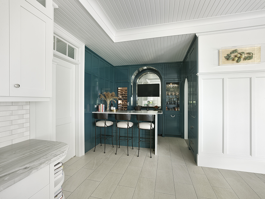 custom-residential-architecture-specialty-spaces-in-custom-homes-bar