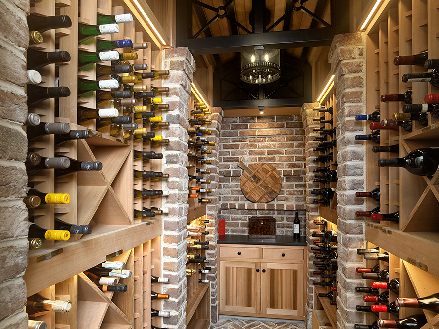custom-residential-architecture-specialty-spaces-in-custom-homes-wine-room-1