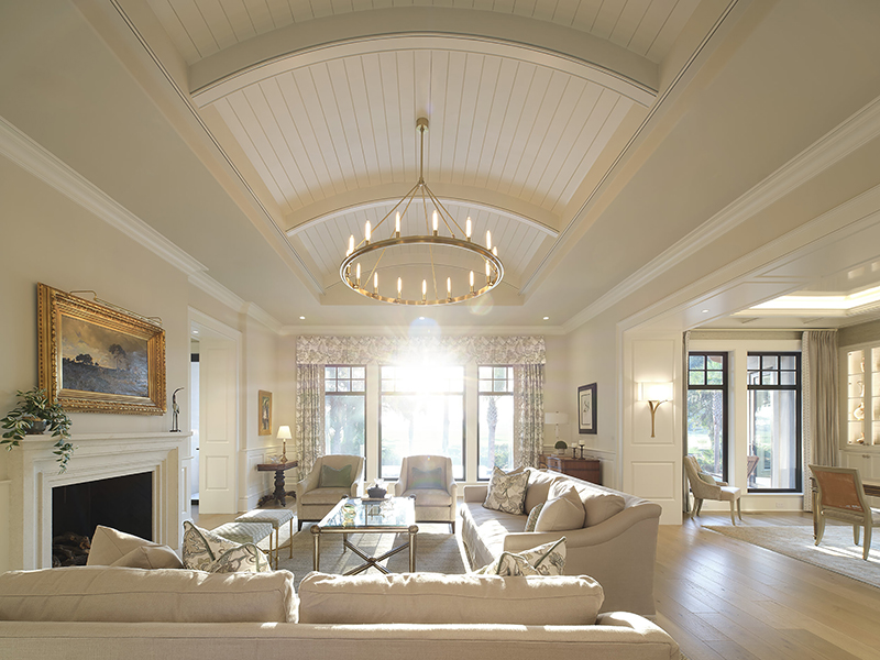 kiawah-island-architects-classic-architectural-design-1