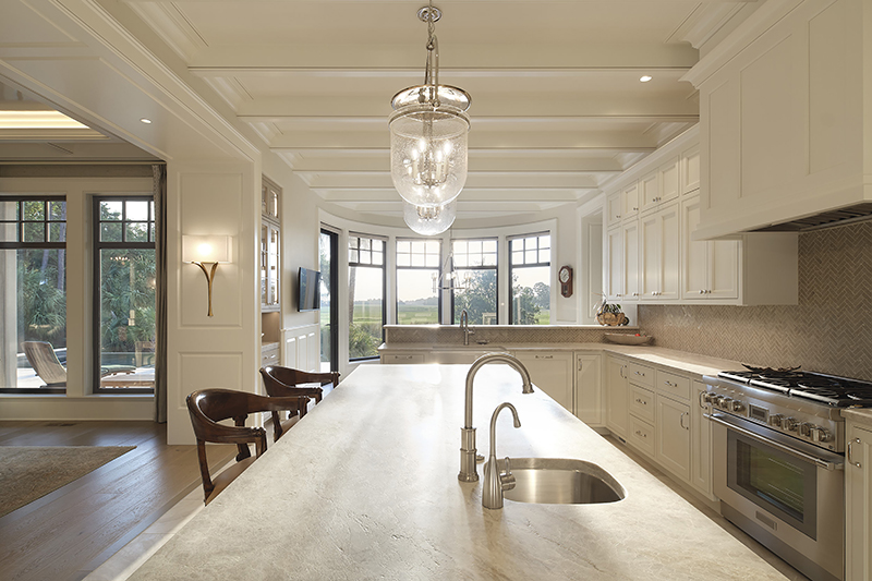 kiawah-island-architects-classic-architectural-design-10