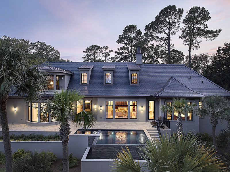 kiawah-island-architects-classic-architectural-design-7